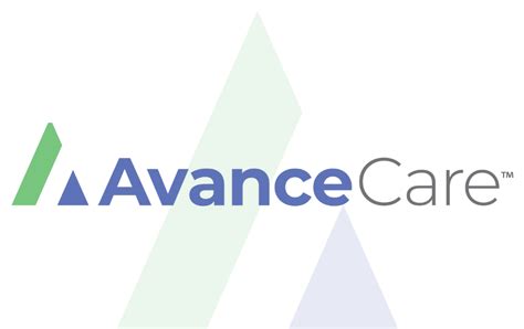 avance care cary|avance care appointments.